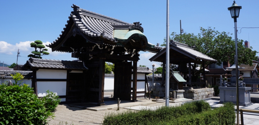 sanmon-s.jpg