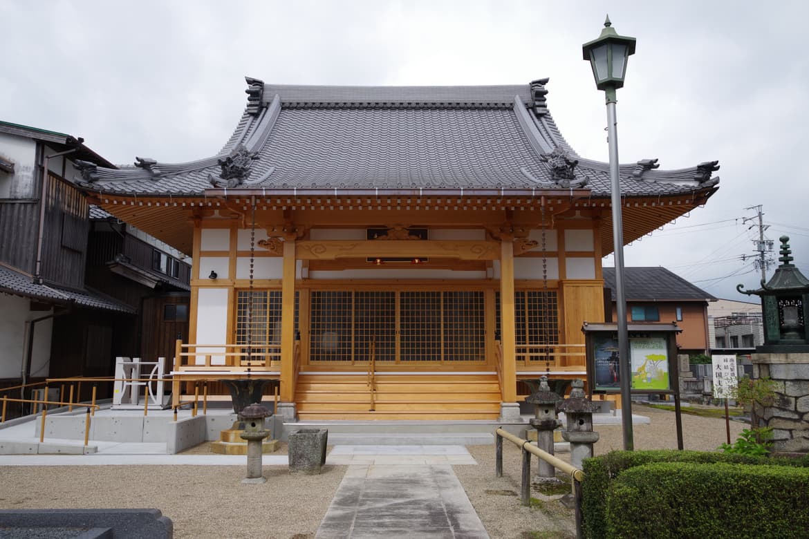 imgp5114.jpg